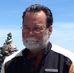Phil Plante - Facebook