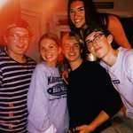 phil plante - @philplantee - Instagram