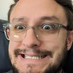 Phil Plante - @phil.plante - Instagram