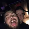 Phil Plante - @philplante - TikTok