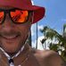 Phil Plante - Facebook