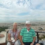 Phil Planten - @philplanten - Instagram
