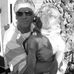 Philip Plante - Facebook