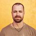 Philip Plante - Facebook