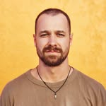 Philip Plante - @philplnt - Instagram