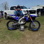 Philip Plante - @phil.plante77 - Instagram