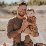 Philippe Plante - @phil_plante - Instagram