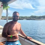 Philippe Plante - @philplante408 - Instagram