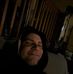 Philippe Plante - Facebook