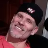 phillaplante5 - @phillaplante5 - TikTok