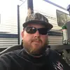 Phillip Plante - @phillip.plante - TikTok