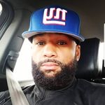 Coach Poole - @phil_poole2627 - Instagram