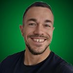 Phil Lea | Poole & Bournemouth Based Fitness Coach - @philleafitness - Instagram