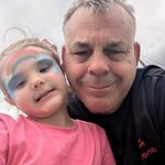 Phil Poole - @poogey66 - Instagram