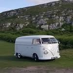 Phil Poole - @pooley_100 - Instagram