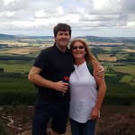 Phil Poole - @s4phil - Instagram