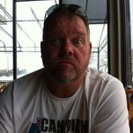 Phil Poole - Facebook