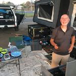 Phil Poole - @demonpooley - Instagram