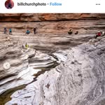 Phil Poole - @phil6214 - Instagram