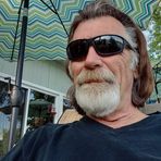Phil Poole - Facebook
