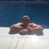 phil Poole - @poogey66 - TikTok