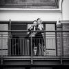Phil Poole - @phil_poole - TikTok