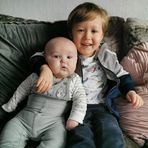 Phil Poole - Facebook