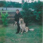 Phil Poole - Facebook