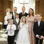 Phil Poole - @phil.poole.142 - Instagram