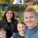 Phil Poole - @philpoole__ - Instagram
