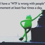 Phil Poole - @philpoole27 - Instagram