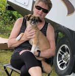 Phil Poole - Facebook