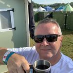 Phil Poole - @philpoole23 - Instagram