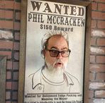 Phil Poole - Facebook