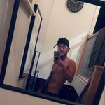 Phil Pooley - @phil_pooley95 - Instagram