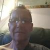 philpoole167 - @philpoole167 - TikTok
