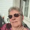 Monika Wagner - @philipopee1 - TikTok