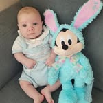 Phil-anita Pope - @philanitapope - Instagram