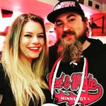 Phil Pope - @ppope15 - Instagram