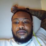 Phil_Pope - @phil_pope_ - Instagram
