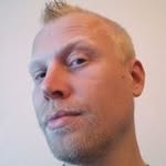 Phil Pope - @philpope - Instagram