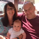 Phil Pope - @popey1959 - Instagram