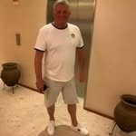 Phil Pope - @philpope71 - Instagram