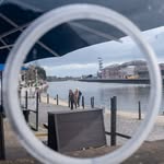 Phil Pope - @philip633 - Instagram