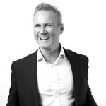 Phil Pope - @philpope.realestate - Instagram