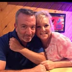 Phil Pope - @philpope439 - Instagram