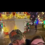 Phil Pope - Facebook