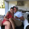 Phil Pope | Real Estate - @philpopere - TikTok
