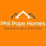 Phil Pope Homes - @philpopehomes - Instagram