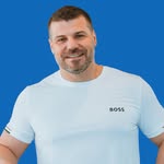 Philippe-Antoine Defoy - @phil_popeyes_icryo - Instagram